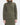 APC women Sweater pull mahault Kaki Chine - KYOTO - APC women