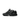 ASICS GEL - CUMULUS 16 Black/Black - KYOTO - ASICS