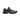 ASICS GEL - CUMULUS 16 Black/Black - KYOTO - ASICS