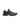 ASICS GEL - CUMULUS 16 Black/Black - KYOTO - ASICS