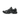ASICS GEL - CUMULUS 16 Black/Black - KYOTO - ASICS