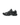 ASICS GEL - CUMULUS 16 Black/Black - KYOTO - ASICS