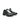 ASICS GEL - CUMULUS 16 Black/Black - KYOTO - ASICS