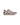 ASICS GEL - CUMULUS 16 CINNAMON/PURE SILVER Sneakers - KYOTO - ASICS