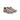 ASICS GEL - CUMULUS 16 CINNAMON/PURE SILVER Sneakers - KYOTO - ASICS