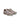 ASICS GEL - CUMULUS 16 CINNAMON/PURE SILVER Sneakers - KYOTO - ASICS
