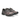 ASICS GEL-CUMULUS 16 COCOA POWDER/BLACK - KYOTO - ASICS