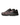 ASICS GEL-CUMULUS 16 COCOA POWDER/BLACK - KYOTO - ASICS