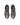 ASICS GEL-CUMULUS 16 COCOA POWDER/BLACK - KYOTO - ASICS