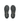 ASICS GEL-CUMULUS 16 COCOA POWDER/BLACK - KYOTO - ASICS