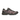 ASICS GEL-CUMULUS 16 COCOA POWDER/BLACK