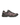 ASICS GEL-CUMULUS 16 COCOA POWDER/BLACK - KYOTO - ASICS