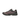 ASICS GEL-CUMULUS 16 COCOA POWDER/BLACK - KYOTO - ASICS