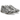 ASICS GEL - CUMULUS 16 COCOA POWDER/PURE SILVER - KYOTO - ASICS