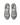ASICS GEL - CUMULUS 16 COCOA POWDER/PURE SILVER - KYOTO - ASICS
