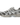 ASICS GEL - CUMULUS 16 COCOA POWDER/PURE SILVER - KYOTO - ASICS