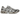 ASICS GEL - CUMULUS 16 COCOA POWDER/PURE SILVER - KYOTO - ASICS