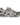 ASICS GEL - CUMULUS 16 COCOA POWDER/PURE SILVER - KYOTO - ASICS