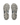 ASICS GEL - CUMULUS 16 COCOA POWDER/PURE SILVER - KYOTO - ASICS