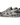 ASICS GEL - CUMULUS 16 COCOA POWDER/PURE SILVER - KYOTO - ASICS