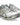 ASICS GEL - CUMULUS 16 CREAM/CLAY GREY sneakers - KYOTO - ASICS
