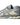 ASICS GEL - CUMULUS 16 CREAM/CLAY GREY sneakers - KYOTO - ASICS