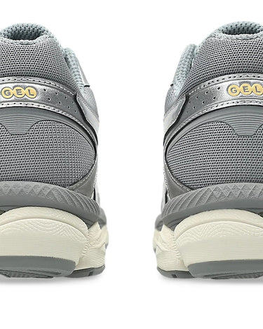 ASICS GEL - CUMULUS 16 CREAM/CLAY GREY sneakers - KYOTO - ASICS