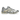 ASICS GEL - CUMULUS 16 CREAM/CLAY GREY sneakers - KYOTO - ASICS