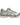 ASICS GEL - CUMULUS 16 CREAM/CLAY GREY sneakers - KYOTO - ASICS
