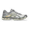 ASICS GEL - CUMULUS 16 CREAM/CLAY GREY sneakers - KYOTO - ASICS
