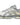 ASICS GEL - CUMULUS 16 CREAM/CLAY GREY sneakers - KYOTO - ASICS