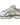 ASICS GEL - CUMULUS 16 CREAM/CLAY GREY sneakers - KYOTO - ASICS