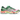 ASICS GEL - CUMULUS 16 cream/ivory - KYOTO - ASICS