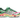 ASICS GEL - CUMULUS 16 cream/ivory - KYOTO - ASICS