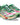ASICS GEL - CUMULUS 16 cream/ivory - KYOTO - ASICS