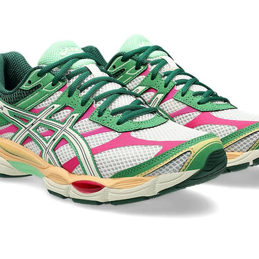ASICS GEL - CUMULUS 16 cream/ivory - KYOTO - ASICS