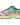 ASICS GEL - CUMULUS 16 cream/ivory - KYOTO - ASICS