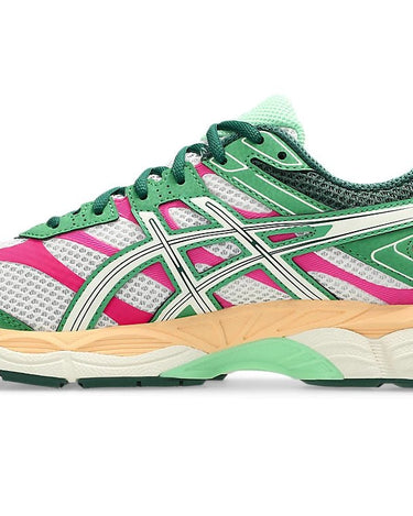 ASICS GEL - CUMULUS 16 cream/ivory - KYOTO - ASICS