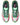 ASICS GEL - CUMULUS 16 cream/ivory - KYOTO - ASICS