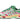 ASICS GEL - CUMULUS 16 cream/ivory - KYOTO - ASICS