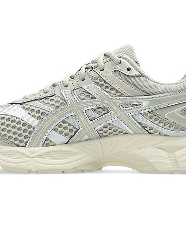 ASICS GEL - CUMULUS 16 DRIED LEAF GREEN/DRIED LEAF GREEN sneakers - KYOTO - ASICS