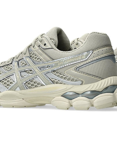 ASICS GEL - CUMULUS 16 DRIED LEAF GREEN/DRIED LEAF GREEN sneakers - KYOTO - ASICS