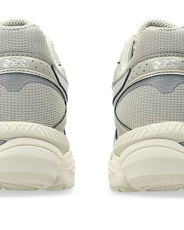 ASICS GEL - CUMULUS 16 DRIED LEAF GREEN/DRIED LEAF GREEN sneakers - KYOTO - ASICS