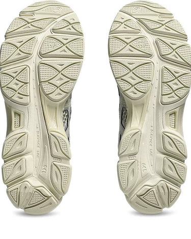 ASICS GEL - CUMULUS 16 DRIED LEAF GREEN/DRIED LEAF GREEN sneakers - KYOTO - ASICS