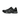 ASICS GEL-CUMULUS 16 GRAPHITE GREY/BLACK