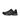 ASICS GEL-CUMULUS 16 GRAPHITE GREY/BLACK - KYOTO - ASICS