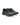 ASICS GEL-CUMULUS 16 GRAPHITE GREY/BLACK - KYOTO - ASICS