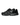 ASICS GEL-CUMULUS 16 GRAPHITE GREY/BLACK - KYOTO - ASICS