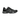 ASICS GEL-CUMULUS 16 GRAPHITE GREY/BLACK