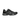 ASICS GEL-CUMULUS 16 GRAPHITE GREY/BLACK - KYOTO - ASICS